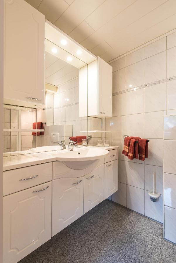 Moselromantik-hotel Zum Löwen 3*