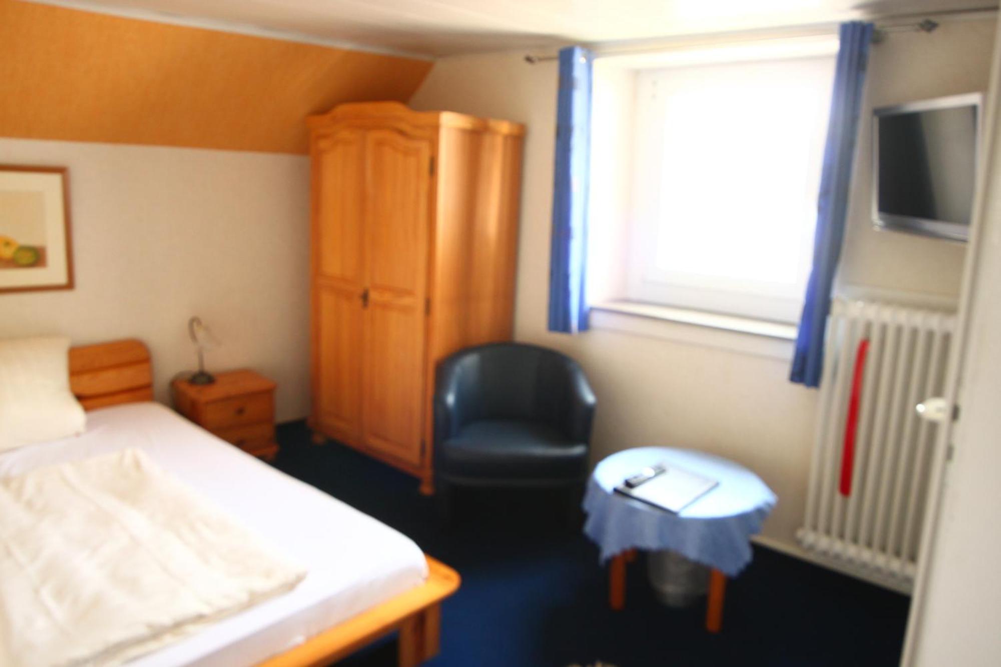 Hotel Moselromantik-hotel Zum Löwen 3*